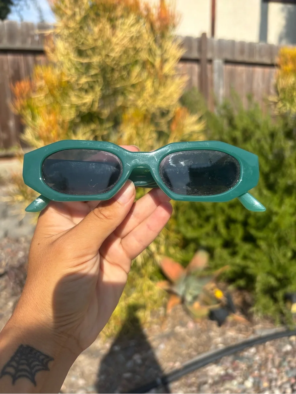Sunglasses